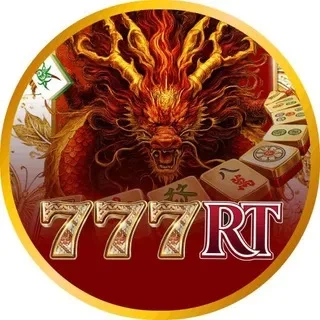 rajapanen