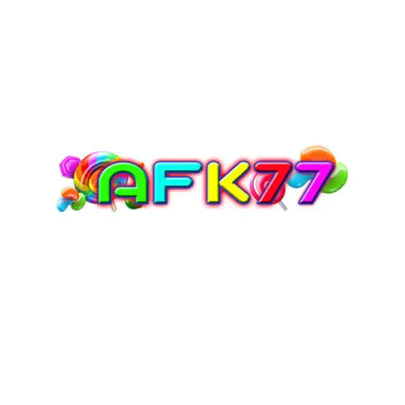 rajapanen