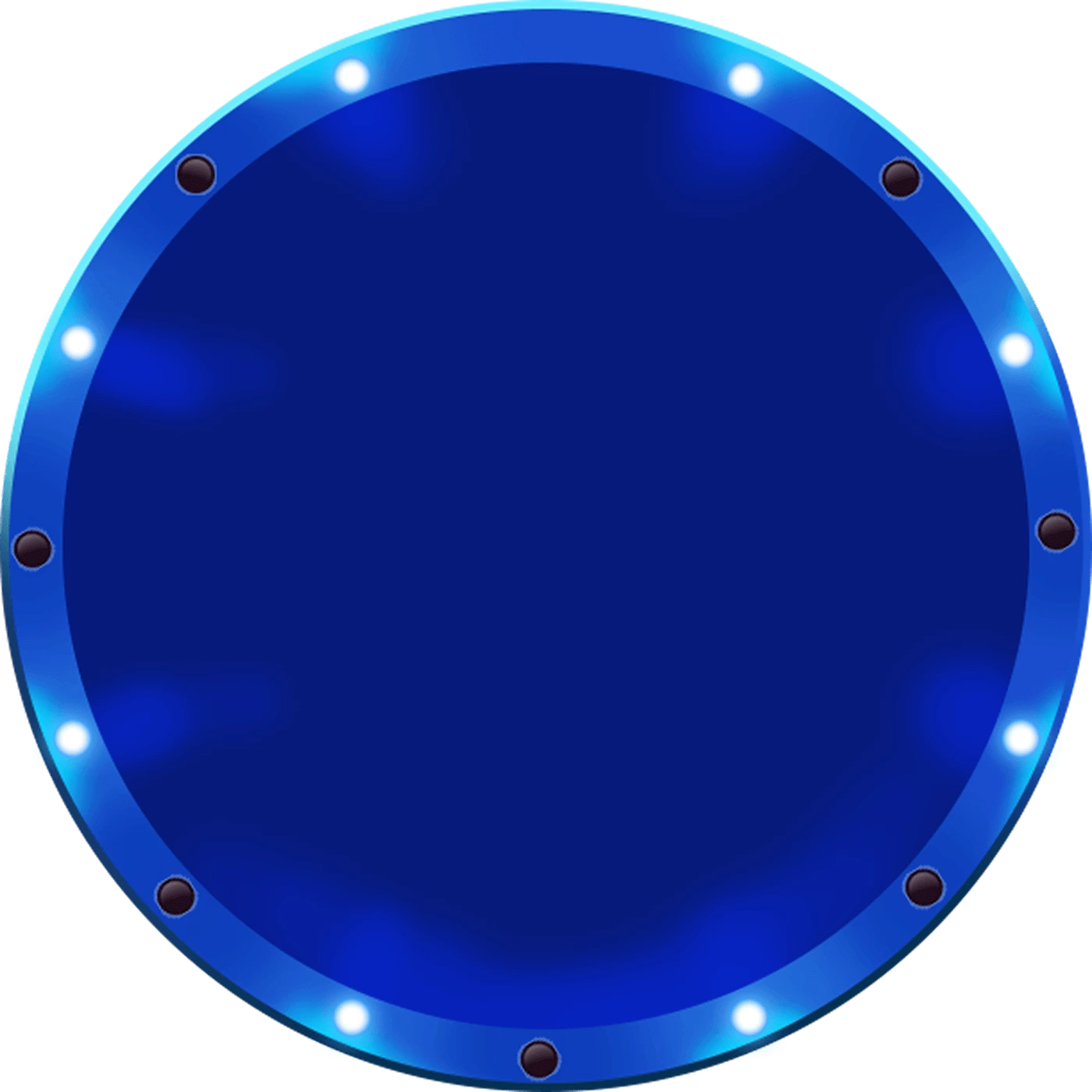 rajapanen