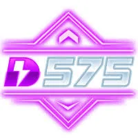 rajapanen