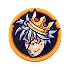 rajapanen