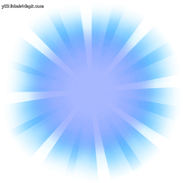 rajapanen