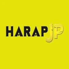 rajapanen