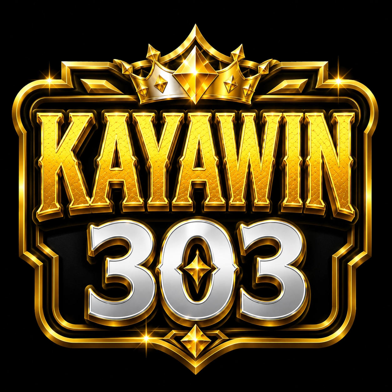 rajapanen