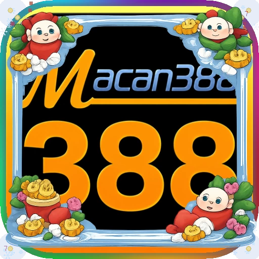 rajapanen