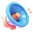 rajapanen