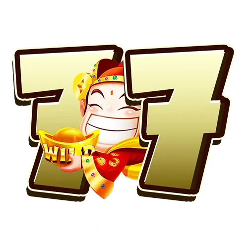 rajapanen