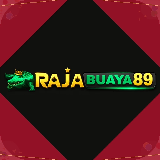 rajapanen
