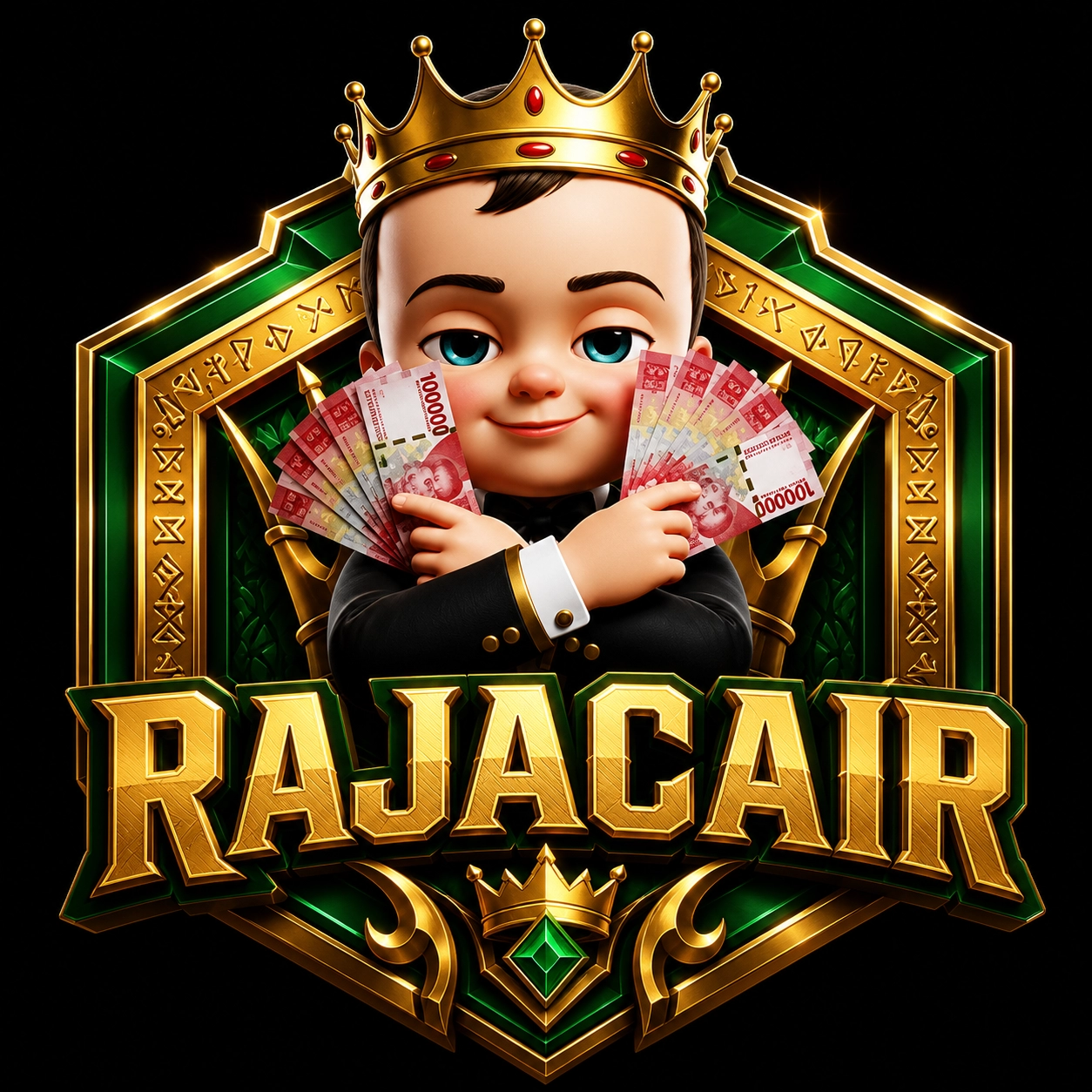 rajapanen