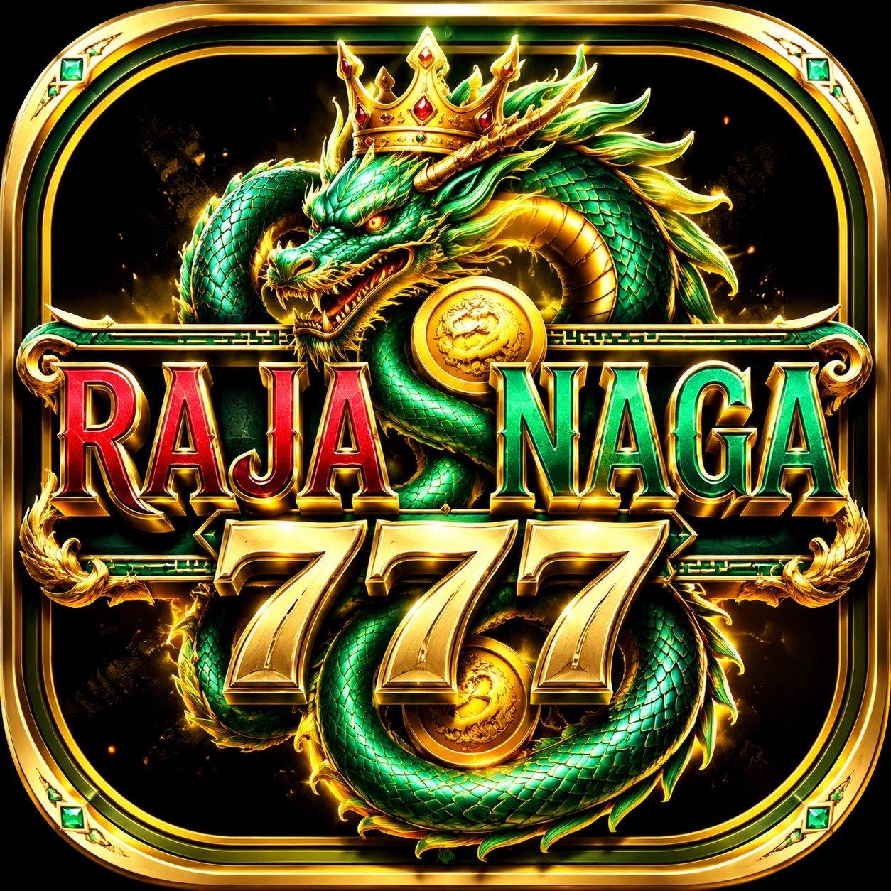 rajapanen