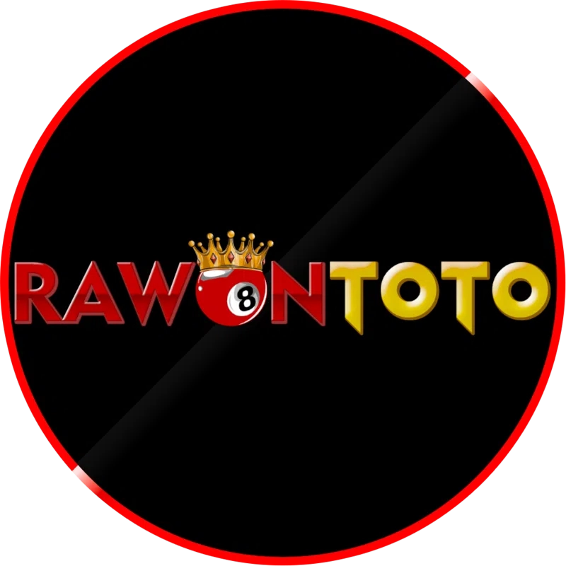rajapanen