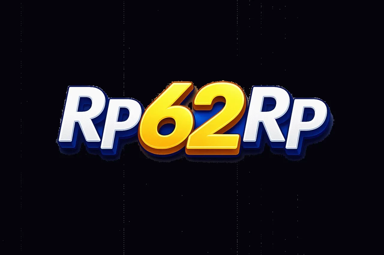 rajapanen