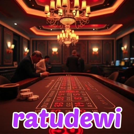 rajapanen