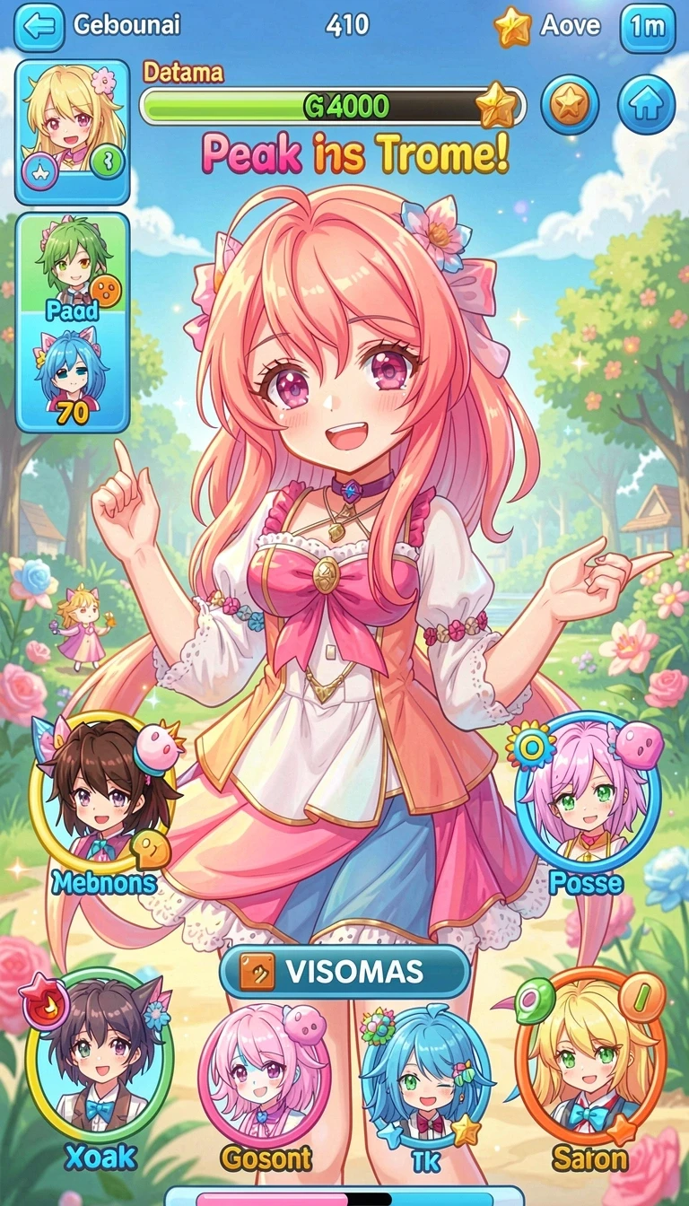 rajapanen