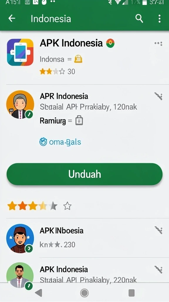 rajapanen
