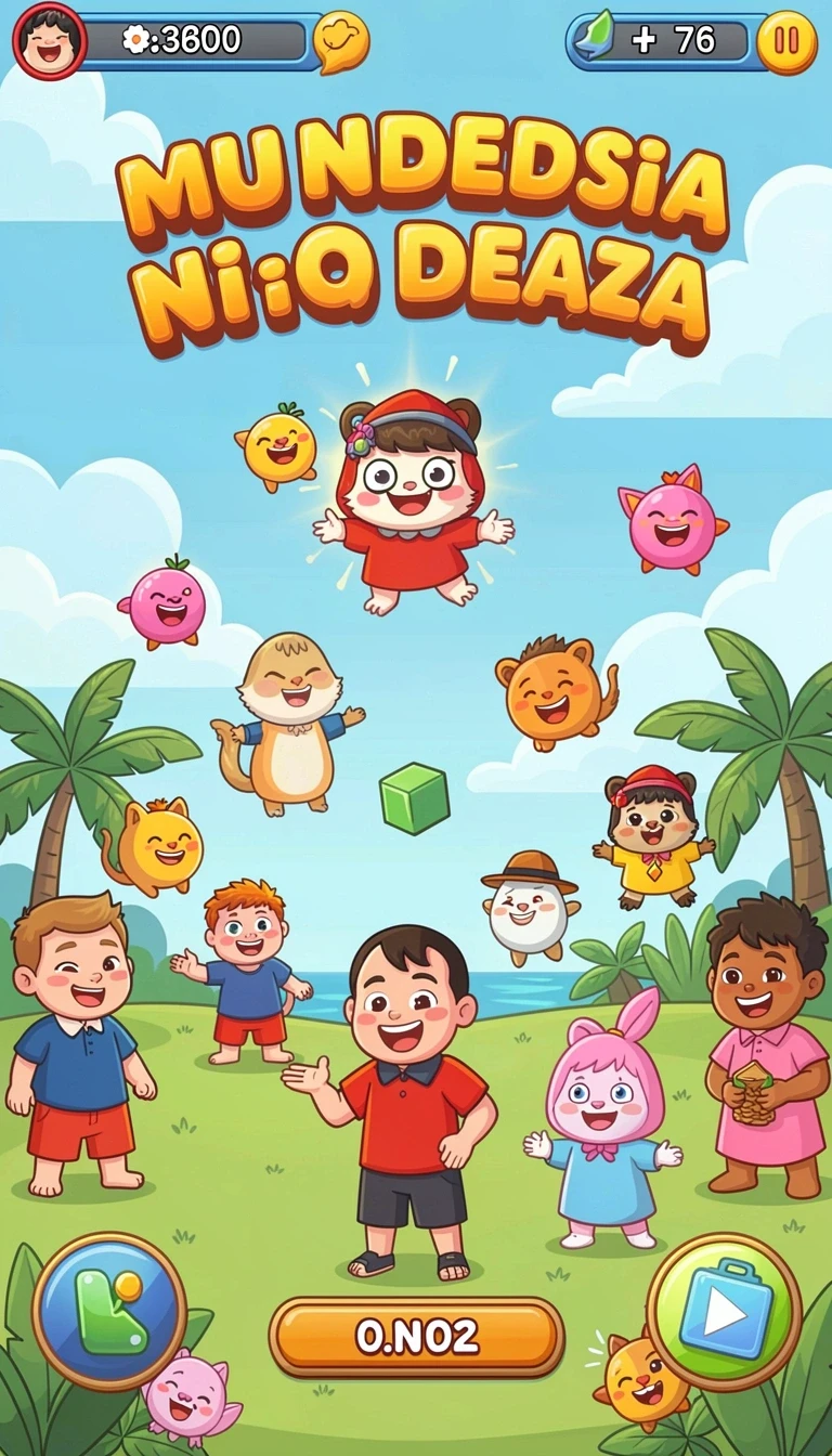 rajapanen