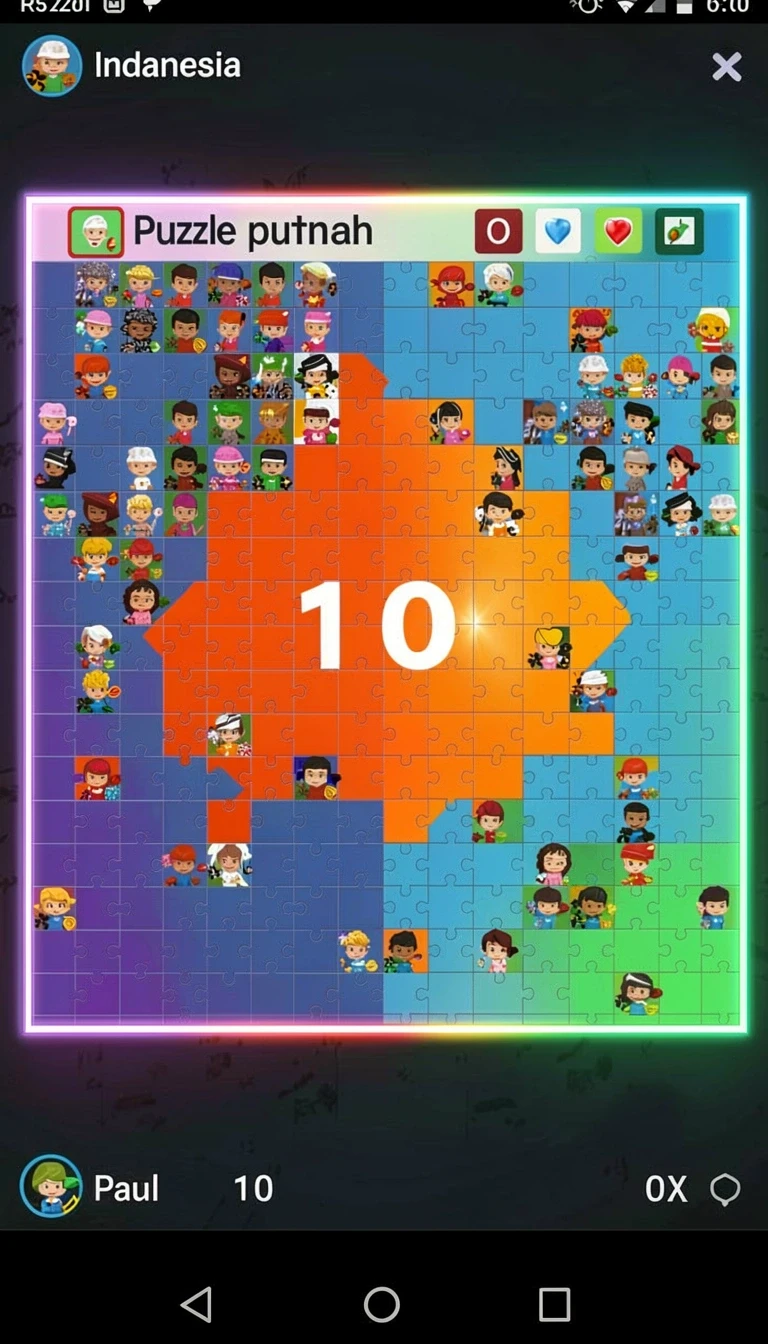 rajapanen