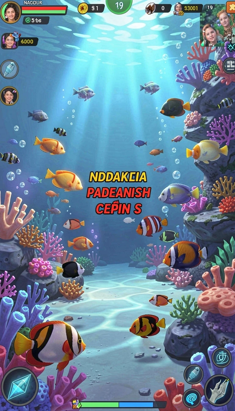 rajapanen