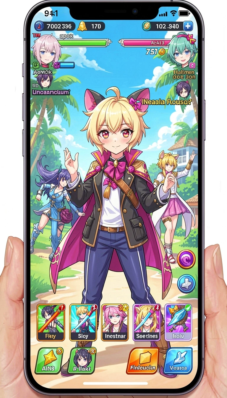 rajapanen