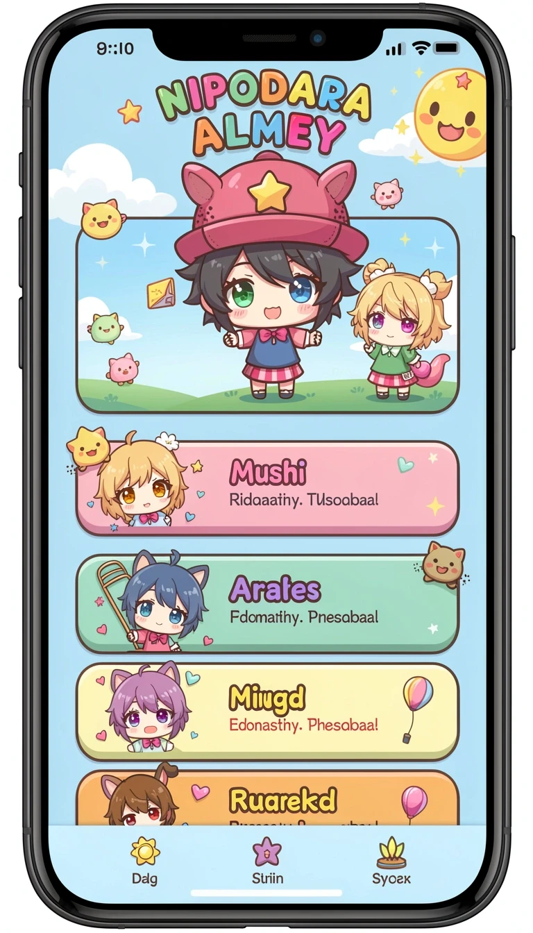 rajapanen