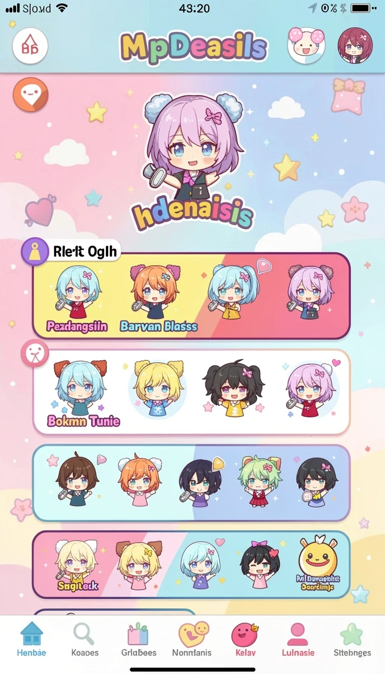 rajapanen