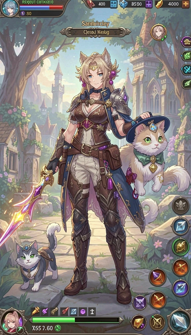 rajapanen