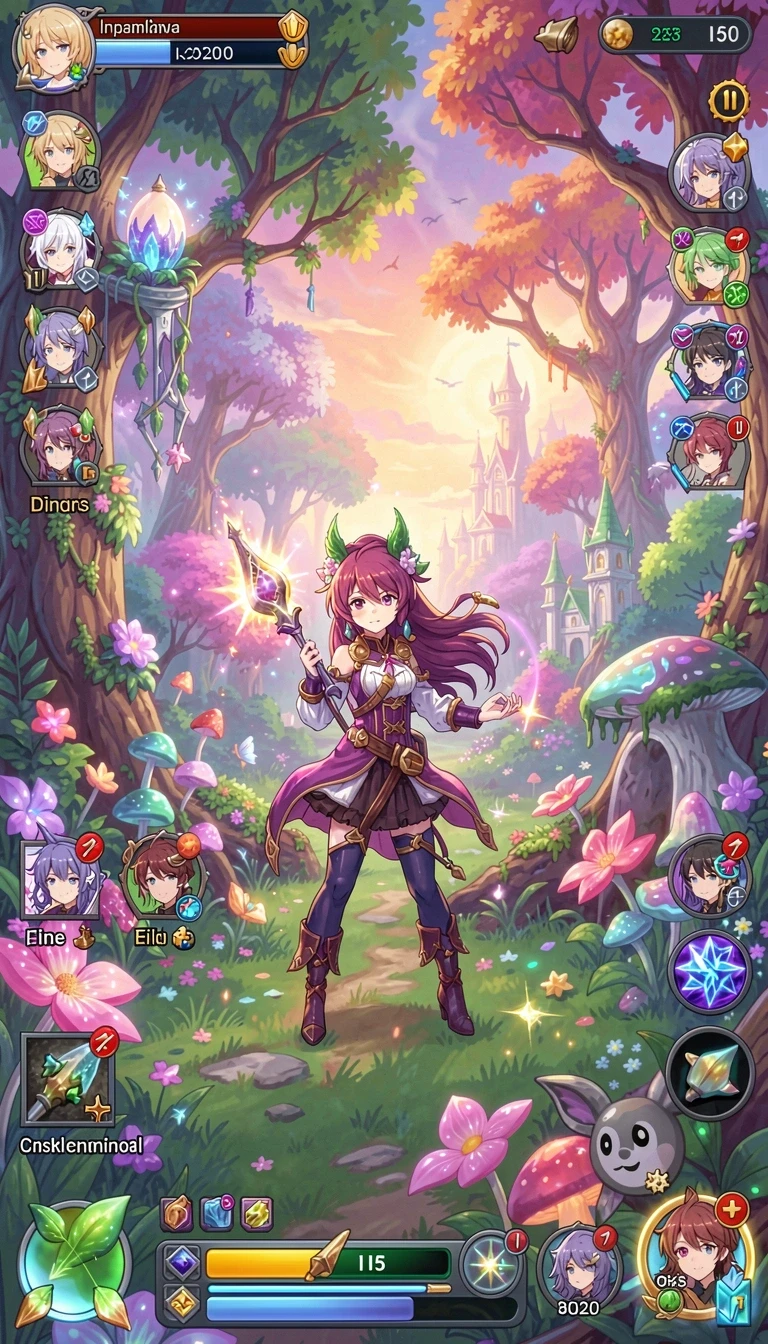 rajapanen