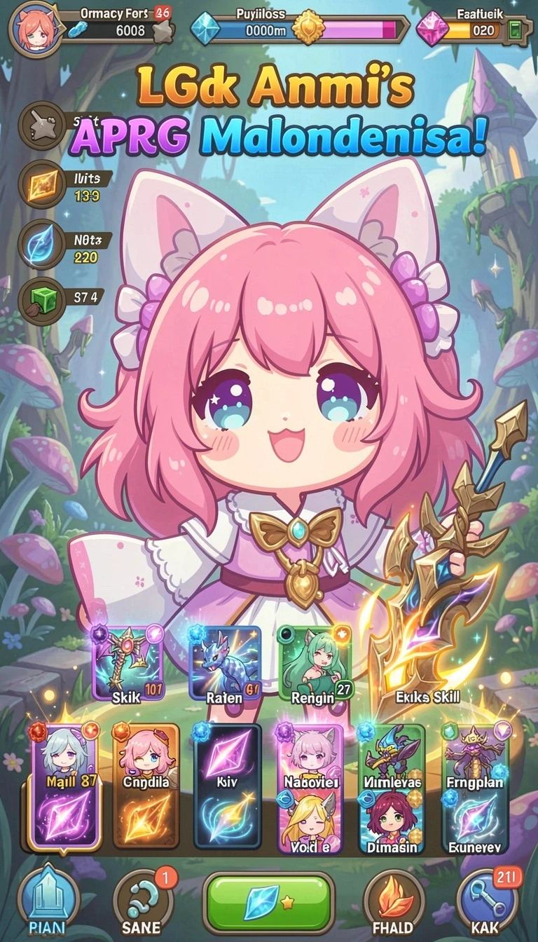 rajapanen