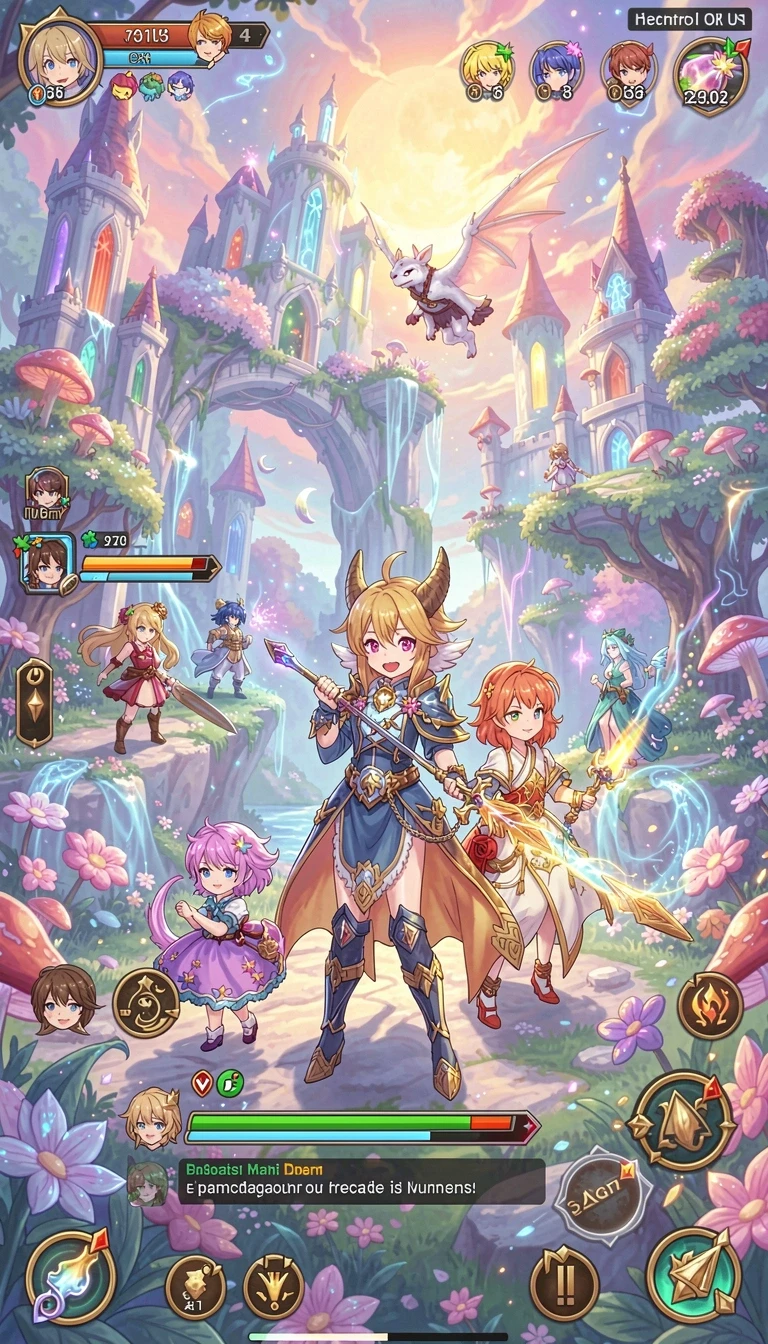 rajapanen