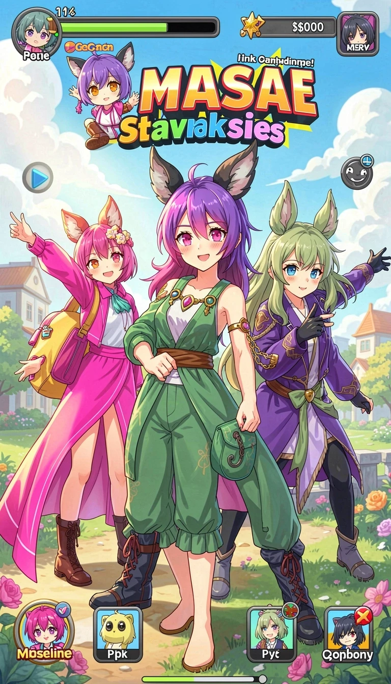 rajapanen