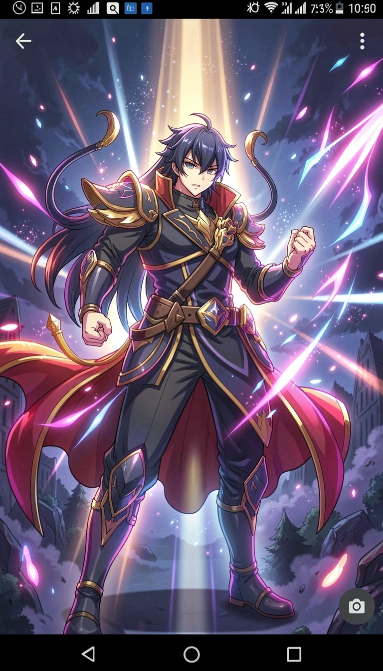 rajapanen