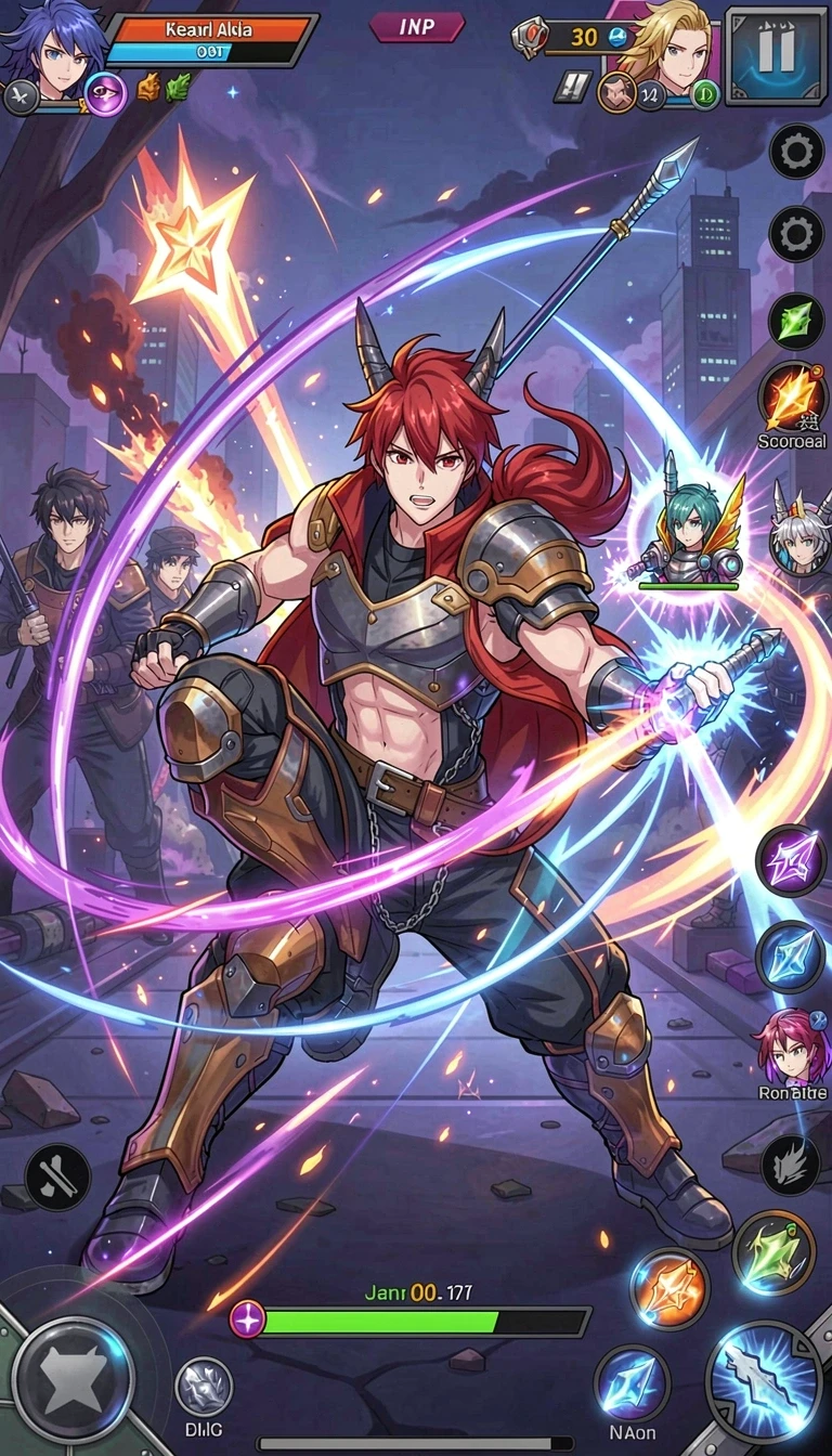 rajapanen