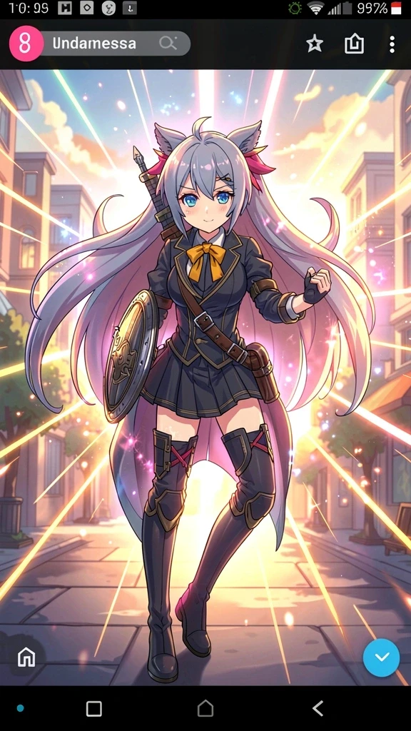 rajapanen