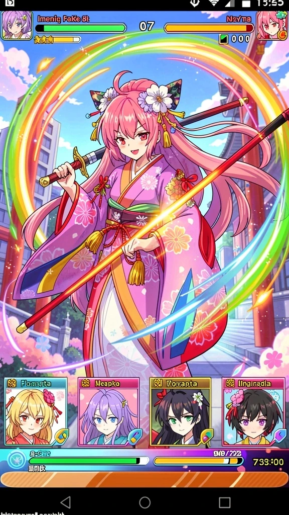 rajapanen