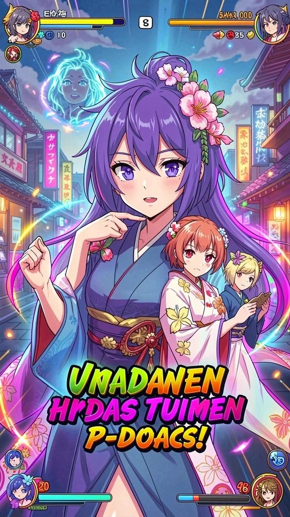 rajapanen