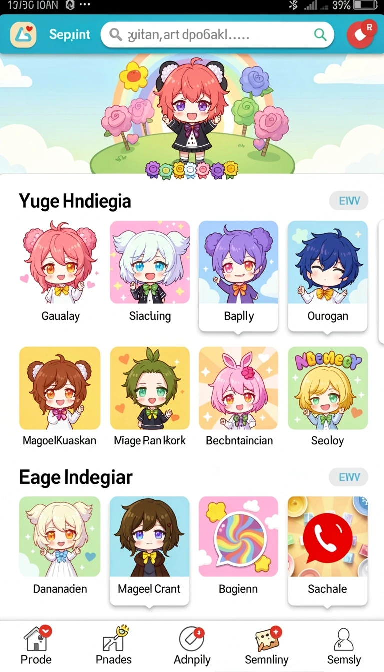 rajapanen