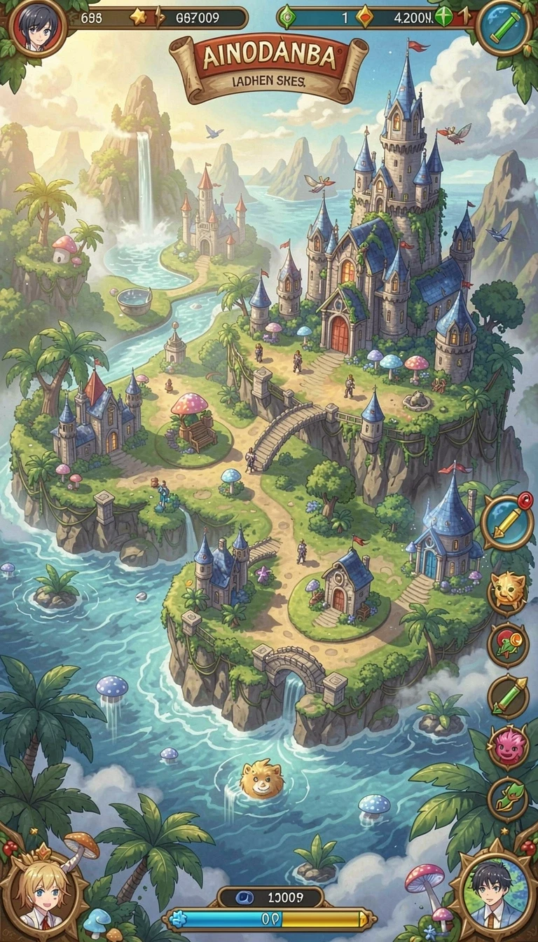 rajapanen