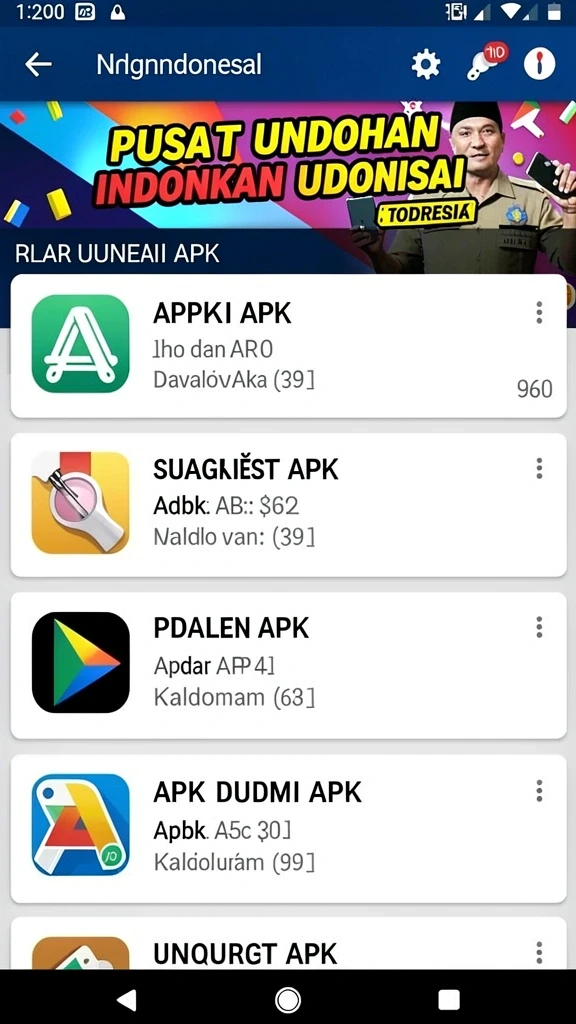 rajapanen